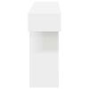 Product Thumbnail Image 6 of 9