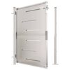 Product Thumbnail Image 5 of 7
