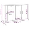 Product Thumbnail Image 11 of 12