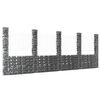 Product Thumbnail Image 2 of 6