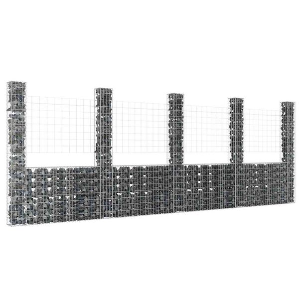 Showing Product Image 2 of 6