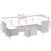 Product Thumbnail Image 4 of 17