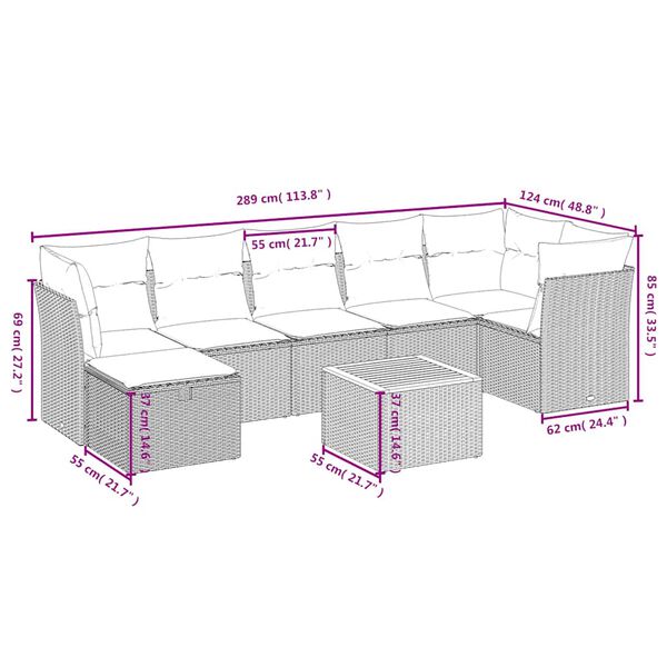 Showing Product Image 4 of 17