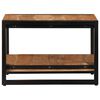 Product Thumbnail Image 9 of 13