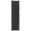 Product Thumbnail Image 5 of 12