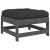 Product Thumbnail Image 6 of 10