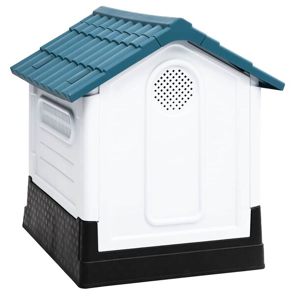 Showing Product Image 4 of 8
