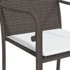 Product Thumbnail Image 7 of 9