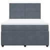 Product Thumbnail Image 4 of 14