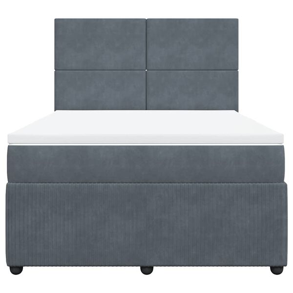 Showing Product Image 4 of 14