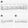 Product Thumbnail Image 7 of 9