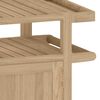 Product Thumbnail Image 8 of 9