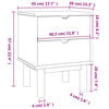 Product Thumbnail Image 6 of 7