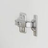 Product Thumbnail Image 7 of 15