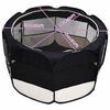 Product Thumbnail Image 13 of 13