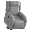 Product Thumbnail Image 3 of 16