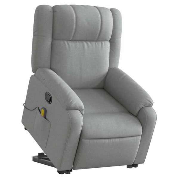 Showing Product Image 3 of 16