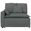 Product Thumbnail Image 3 of 10