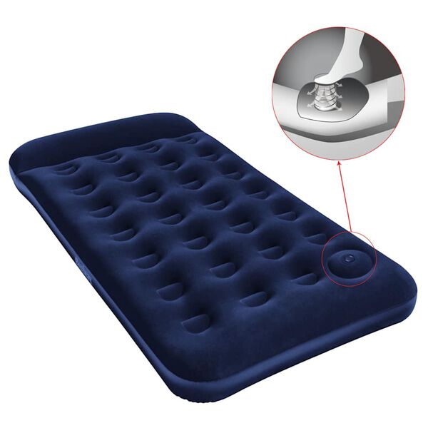 Showing Product Image 1 of 5