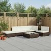 Product Thumbnail Image 2 of 11
