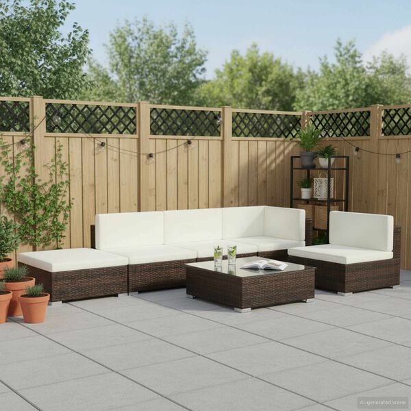 Showing Product Image 2 of 11