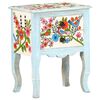 Product Thumbnail Image 6 of 13