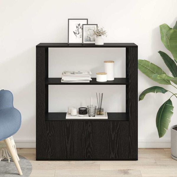 Showing Product Image 4 of 13
