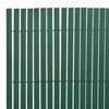 Product Thumbnail Image 4 of 5