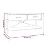 Product Thumbnail Image 10 of 10