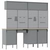 Product Thumbnail Image 8 of 14