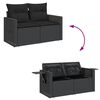 Product Thumbnail Image 8 of 13