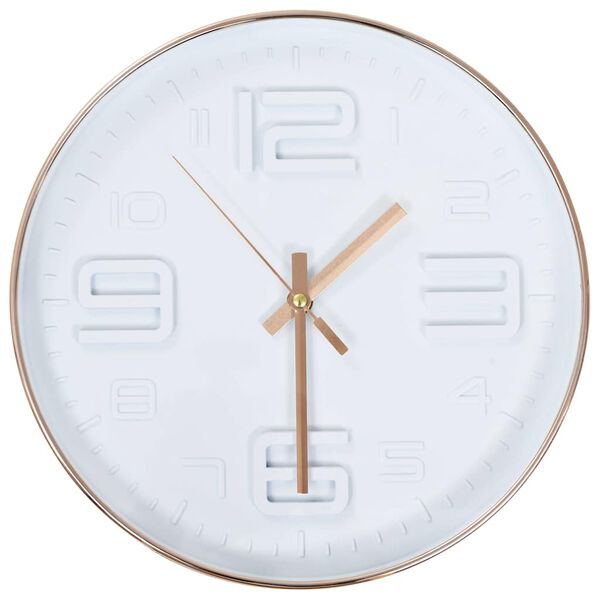 Showing Product Image 1 of 6