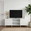 Product Thumbnail Image 3 of 11