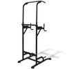 Product Thumbnail Image 2 of 7