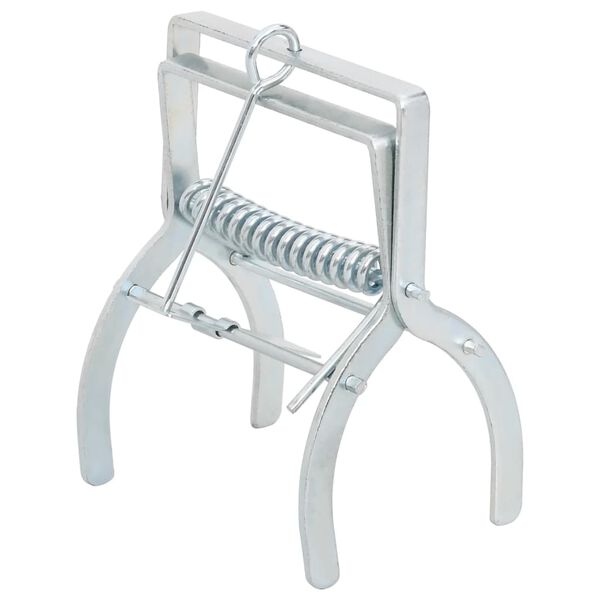 Showing Product Image 3 of 9