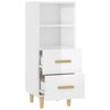 Product Thumbnail Image 7 of 9