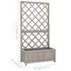 Product Thumbnail Image 7 of 7