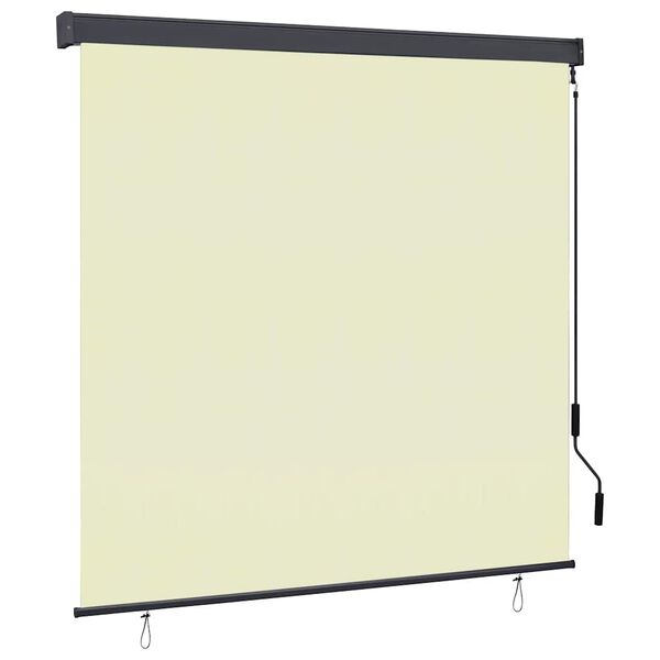 Showing Product Image 1 of 9