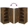 Product Thumbnail Image 8 of 10