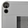 Product Thumbnail Image 5 of 6