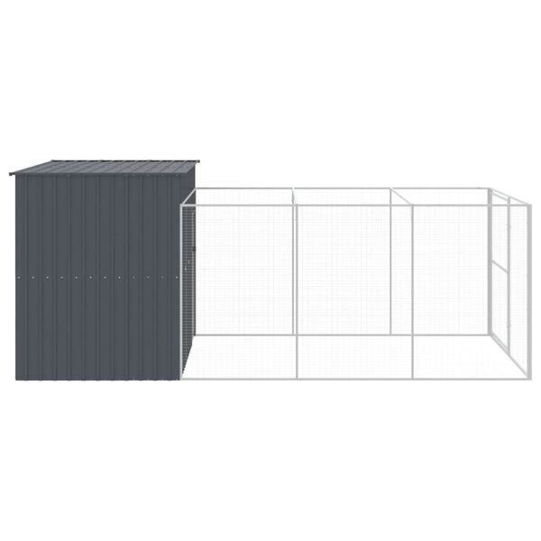 Showing Product Image 4 of 9