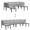 Product Thumbnail Image 4 of 8