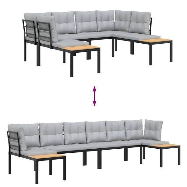 Showing Product Image 4 of 8
