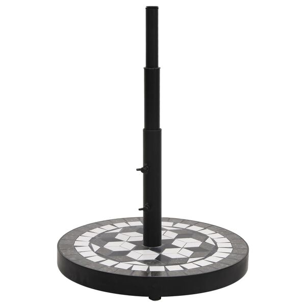 Showing Product Image 2 of 7