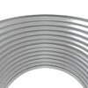 Product Thumbnail Image 4 of 5