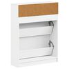 Product Thumbnail Image 6 of 9