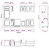 Product Thumbnail Image 21 of 24