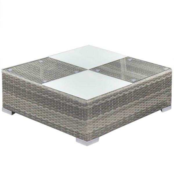 Showing Product Image 4 of 5