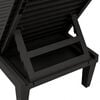 Product Thumbnail Image 10 of 11