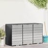 Product Thumbnail Image 2 of 12